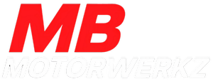 MB Motorwerkz