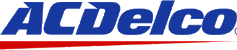 ACDelco