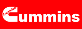 Cummins