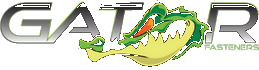 Gator Fasteners