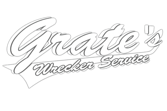 Grate's Wrecker Service