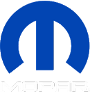 Mopar