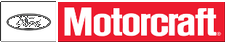 Motorcraft