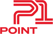 P1 Point