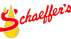 Schaeffer's Specialized Lubricants